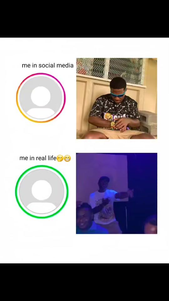 TikTok video thumbnail by bracahqiolevu87