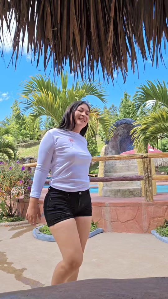 TikTok video thumbnail by dorislopez575