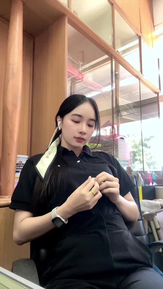 TikTok video thumbnail by aaomam_