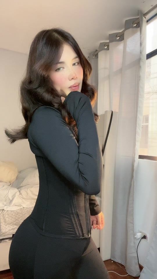 TikTok video thumbnail by gdiana._
