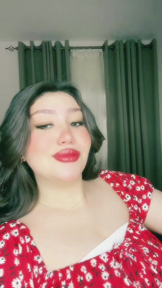 TikTok video thumbnail by manar_magdyy