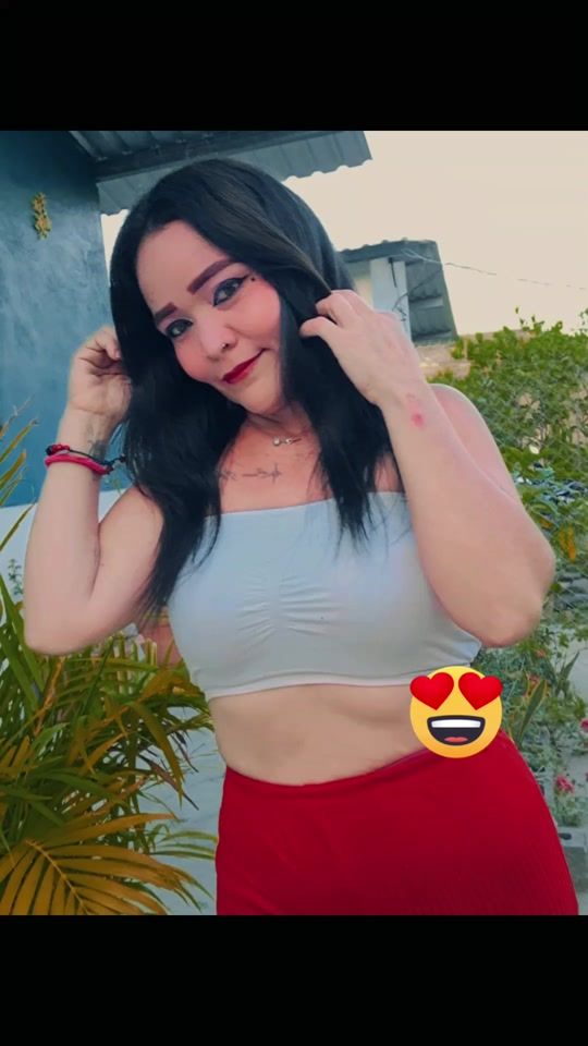 TikTok video thumbnail by en.este.perfil.no3