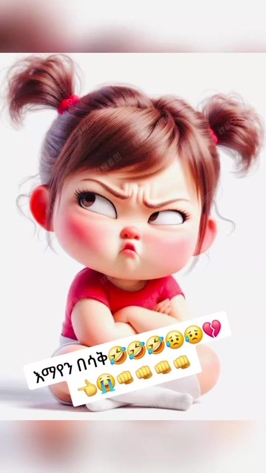 TikTok video thumbnail by mas123456789101112131415