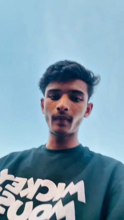 TikTok video thumbnail by ri_fa_t_2