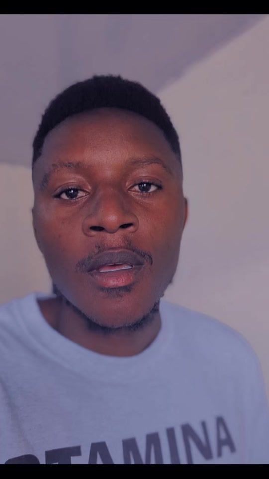 TikTok video thumbnail by uncle.jayson.the