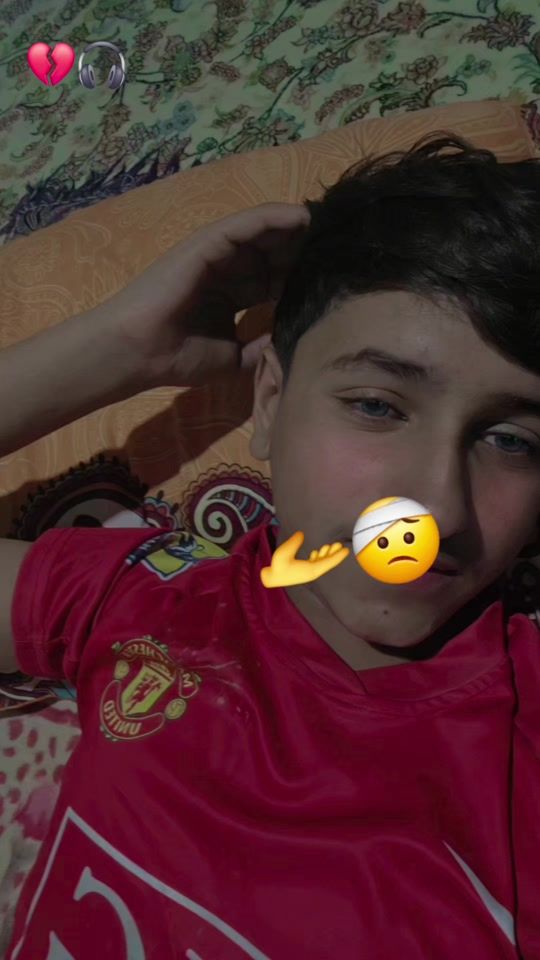 TikTok video thumbnail by farsheed.baluch