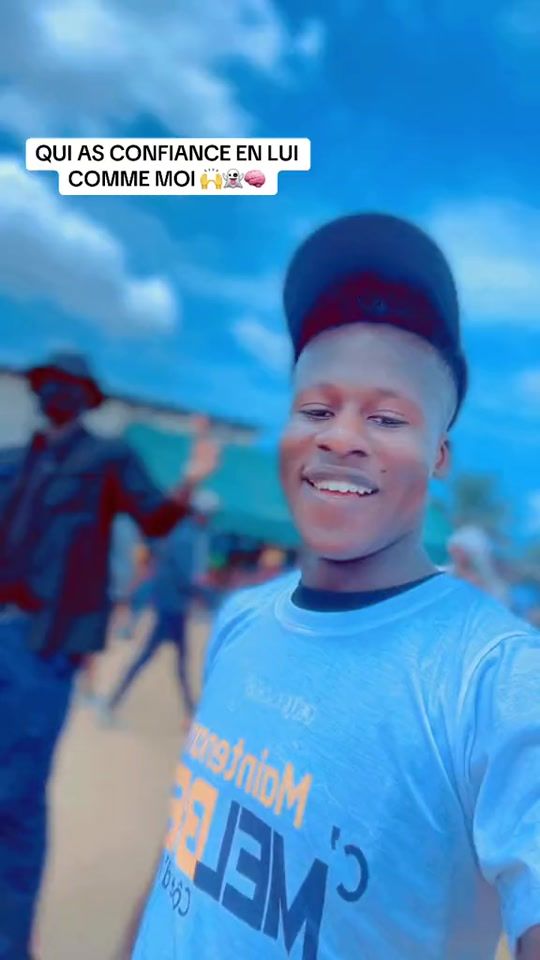 TikTok video thumbnail by dje.pipo.le..mantoiro