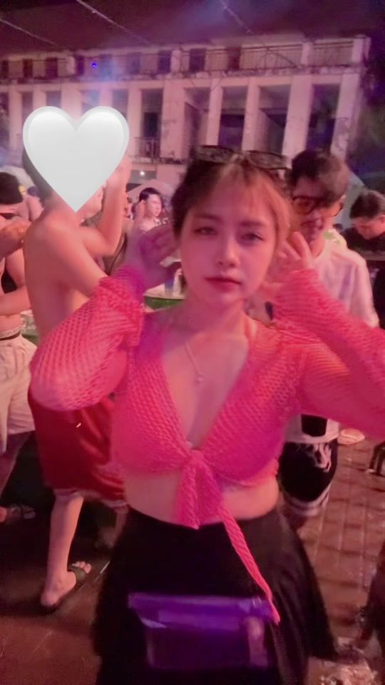 TikTok video thumbnail by touktik_tpp