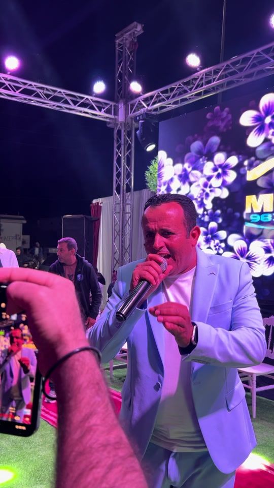 TikTok video thumbnail by mobimax.douzevent