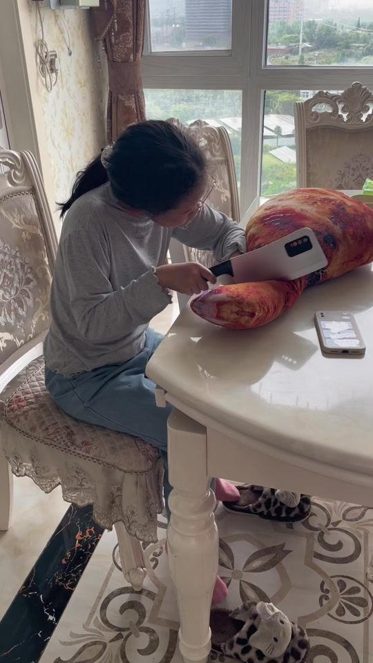 TikTok video thumbnail by cc235256