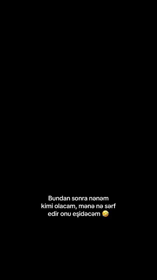 TikTok video thumbnail by mamedovs__