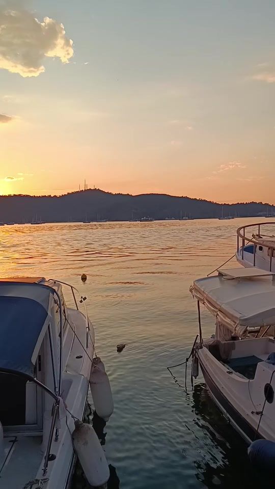 TikTok video thumbnail by huseyin_demir27