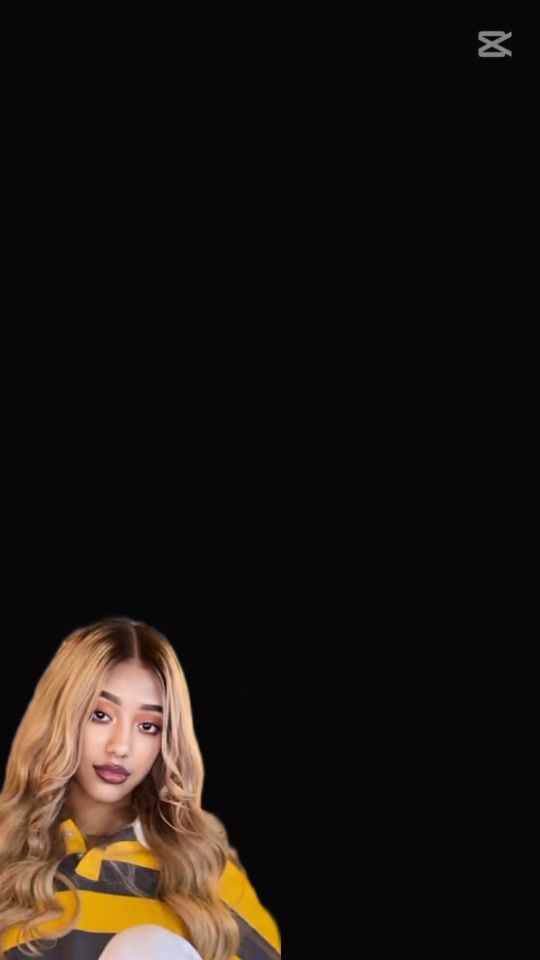 TikTok video thumbnail by inspired878