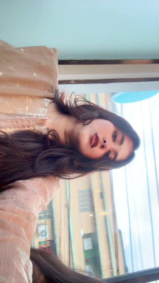 TikTok video thumbnail by payal_kundu