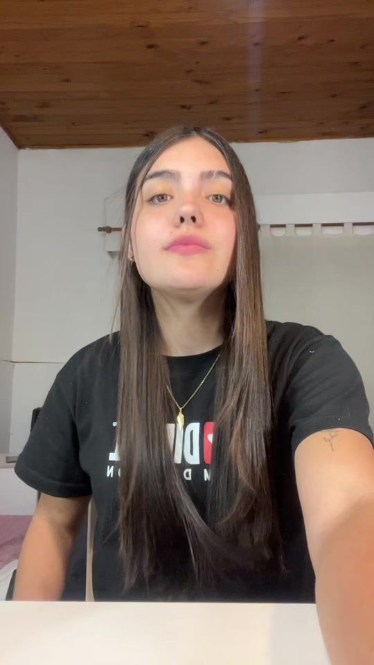 TikTok video thumbnail by lolucha_ok1