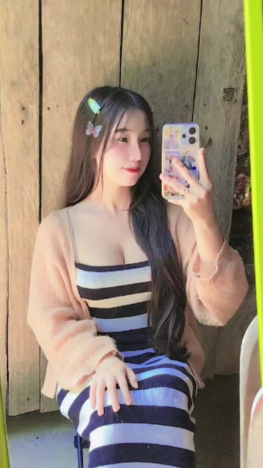 TikTok video thumbnail by 4.9304