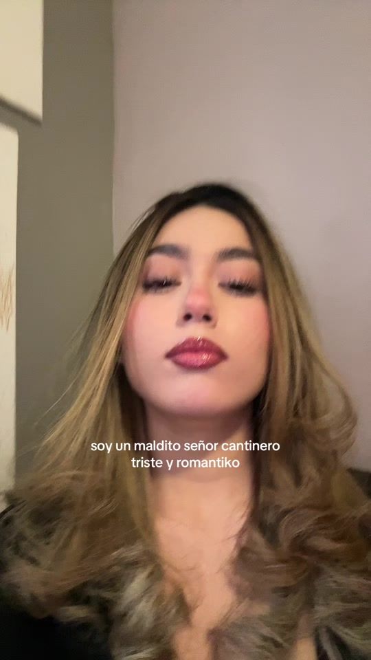 TikTok video thumbnail by fer.pico3