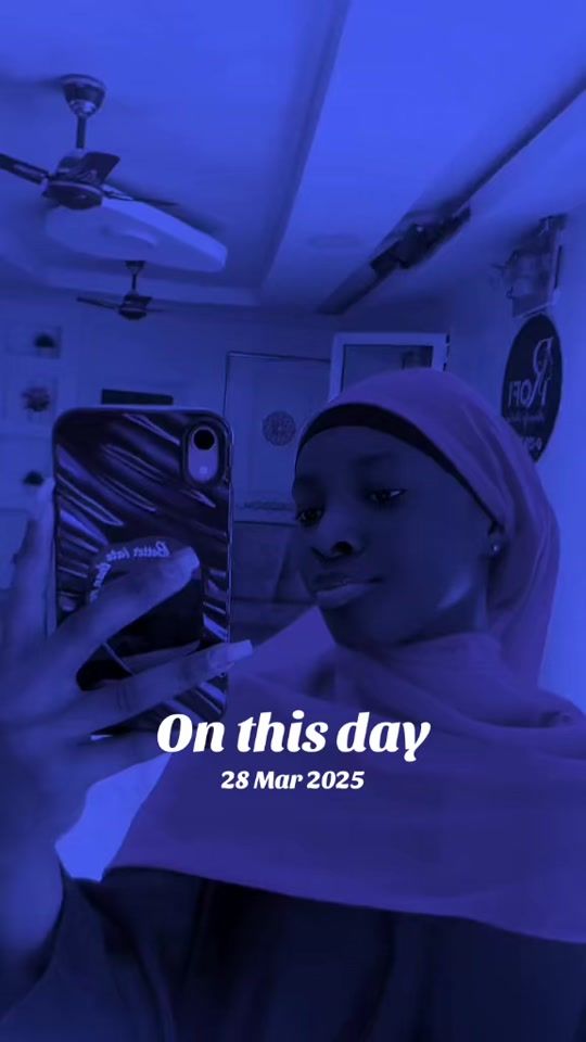 TikTok video thumbnail by theceesays2