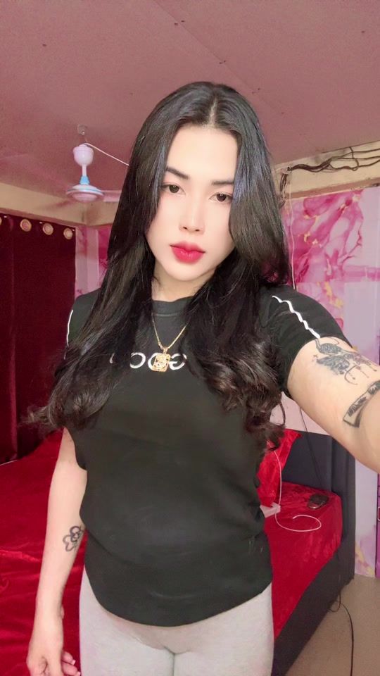 TikTok video thumbnail by users3sdvu2qov