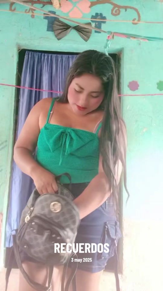 TikTok video thumbnail by .estrellitareyes