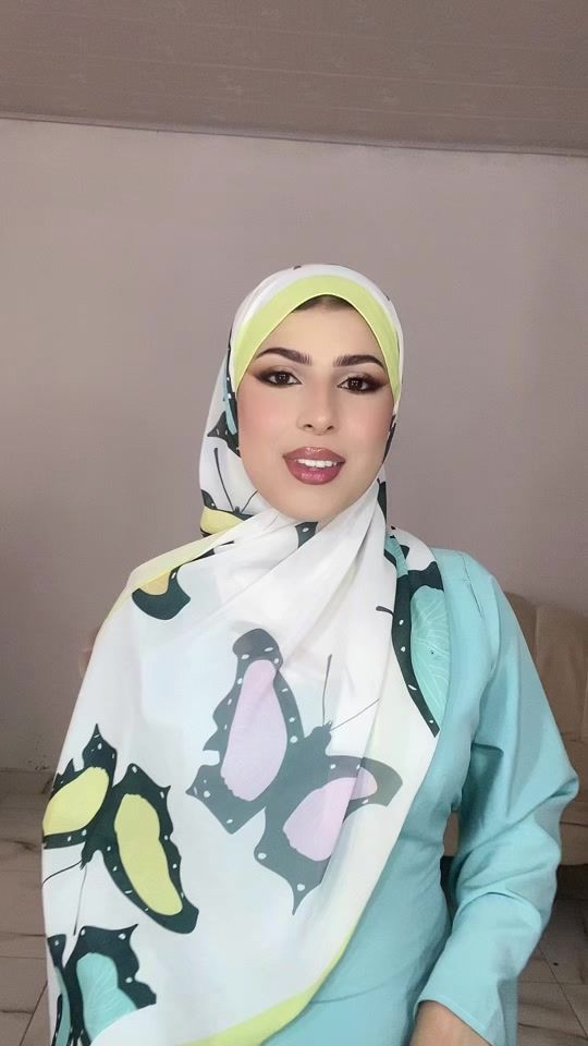 TikTok video thumbnail by istabrek24
