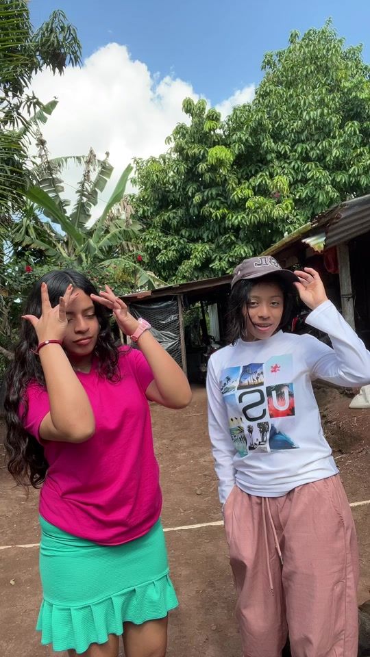 TikTok video thumbnail by ian_yoli_