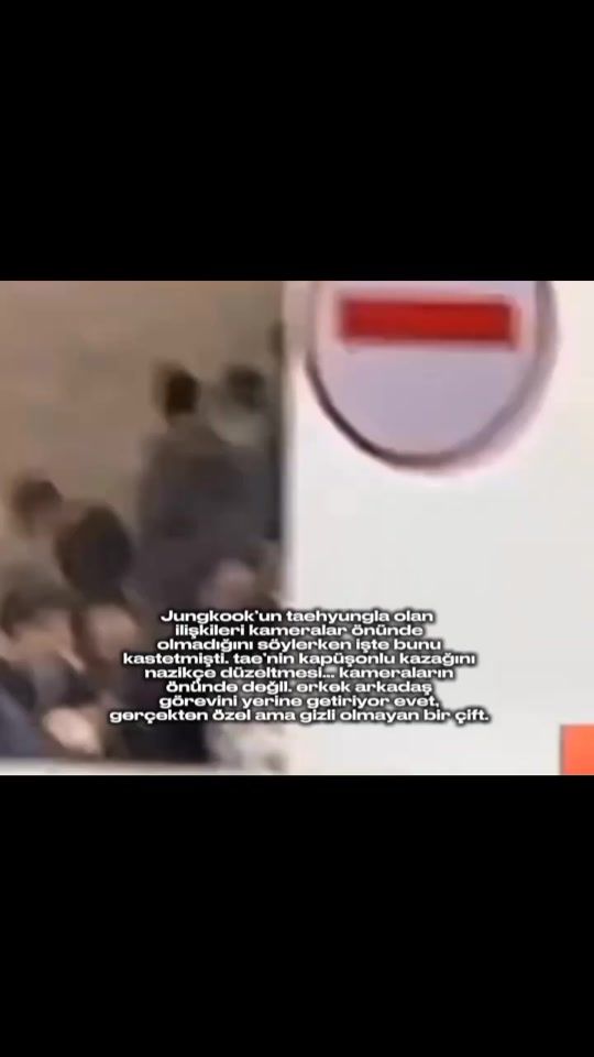 TikTok video thumbnail by kooktaelis