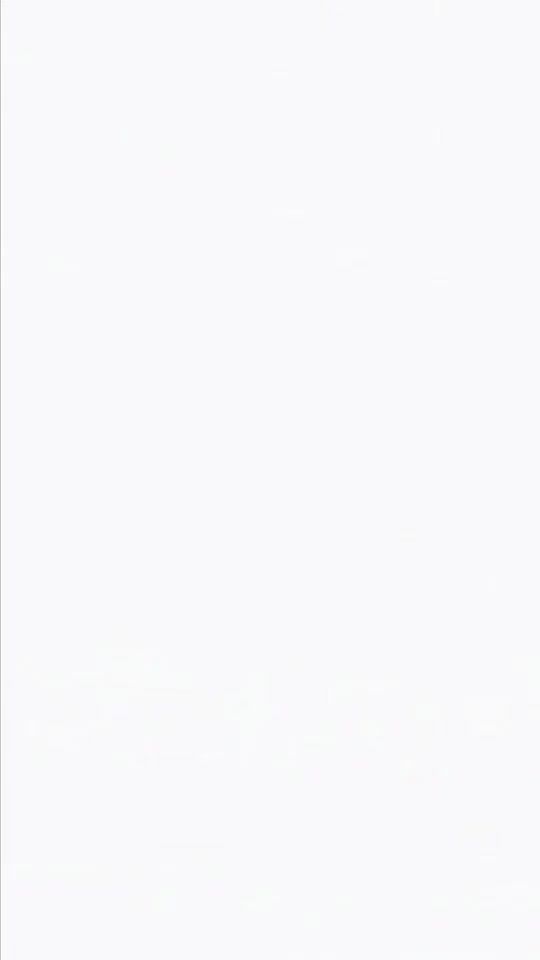 TikTok video thumbnail by ch0938653