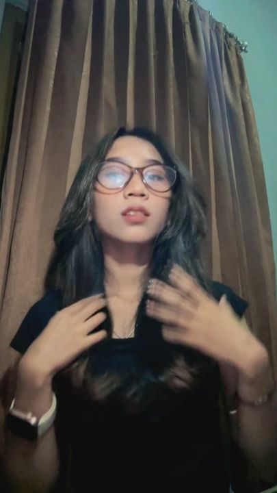 TikTok video thumbnail by user311205___