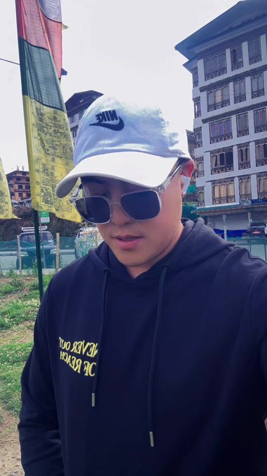 TikTok video thumbnail by wowkarma9