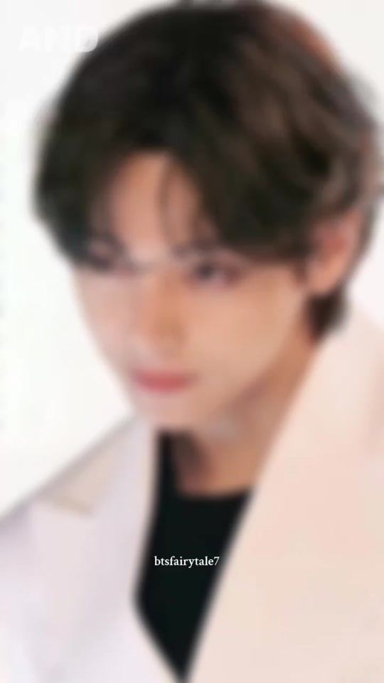 TikTok video thumbnail by btsfairytale7