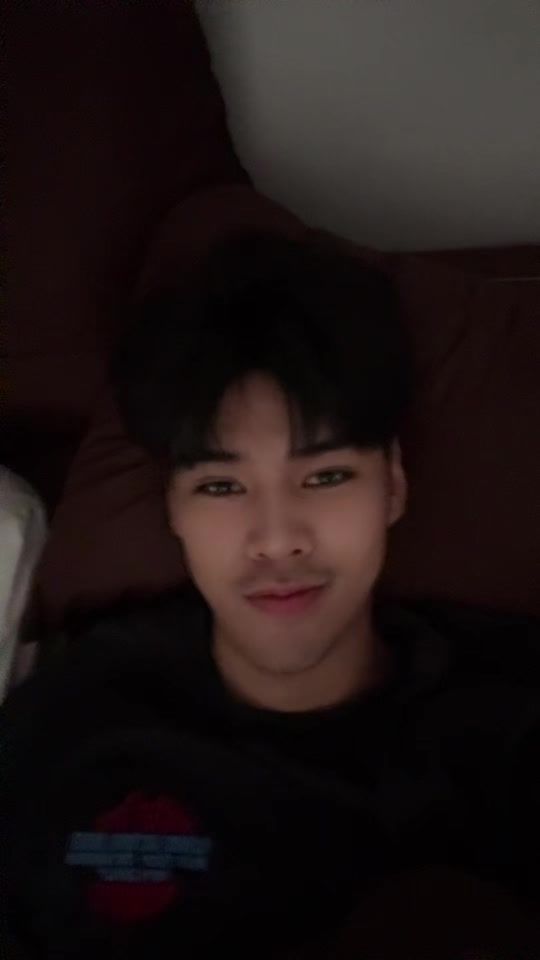 TikTok video thumbnail by bosx_zff