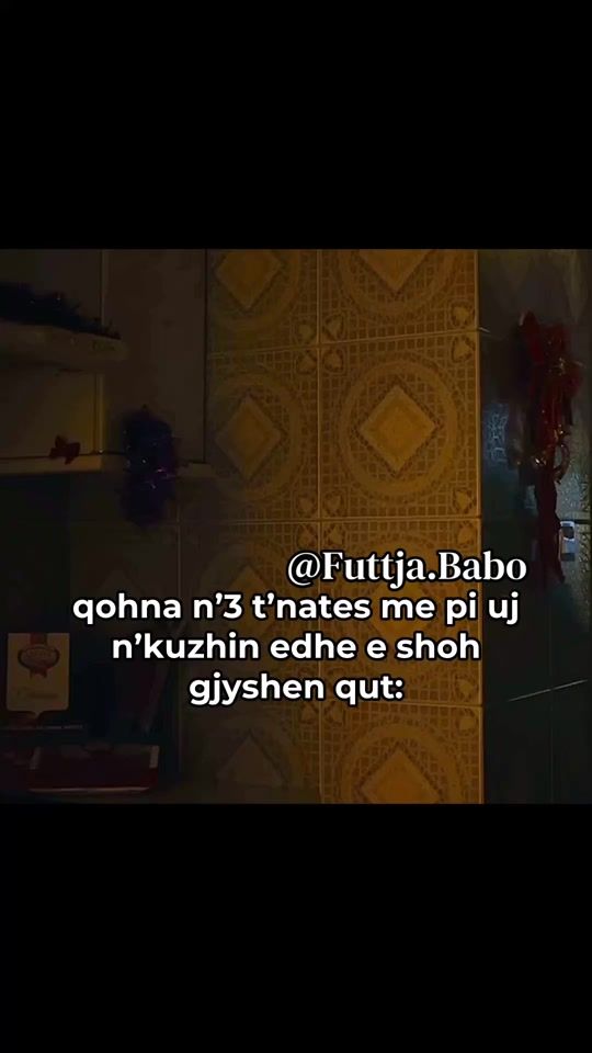TikTok video thumbnail by futtja.babo