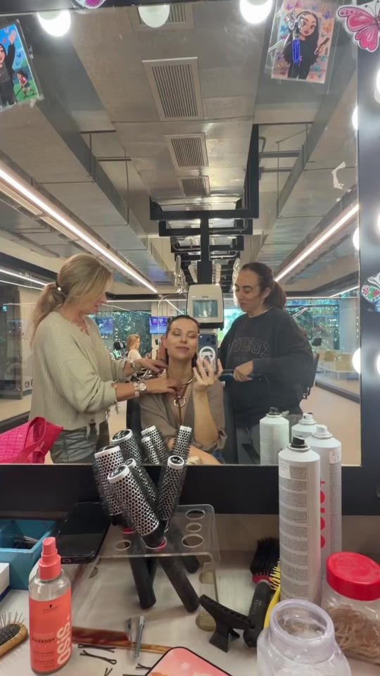 TikTok video thumbnail by valentinasalezzi