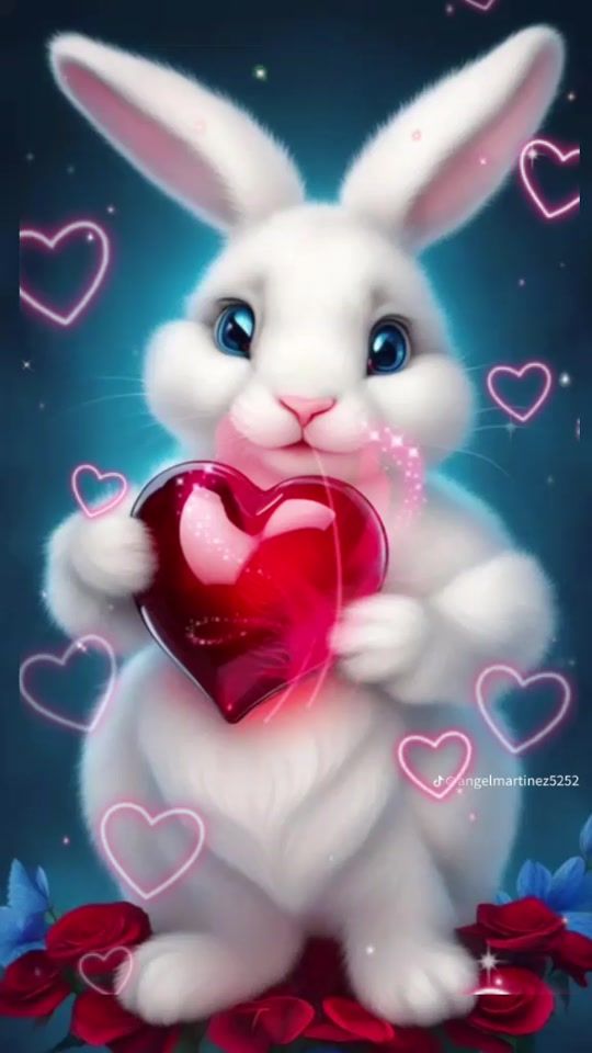 TikTok video thumbnail by elsa.castro46