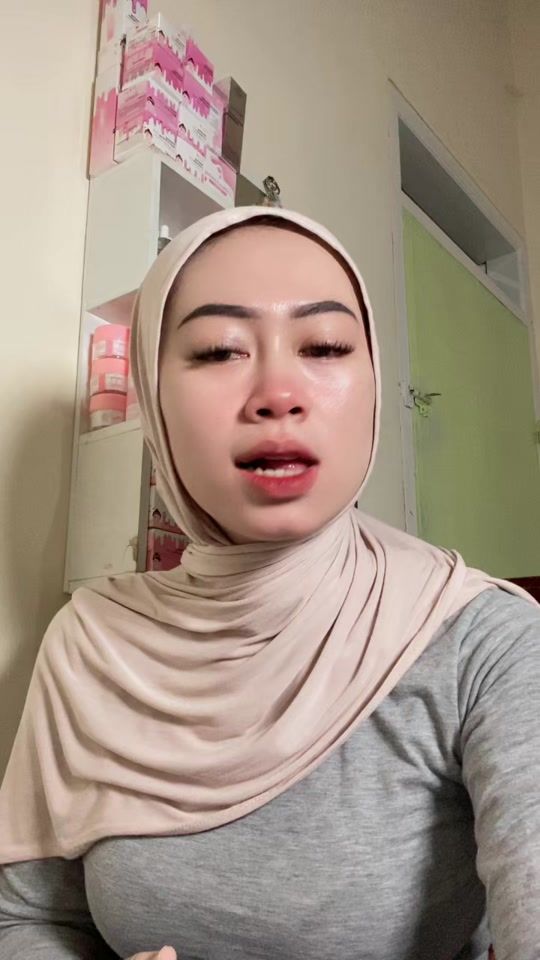 TikTok video thumbnail by liaasaff_