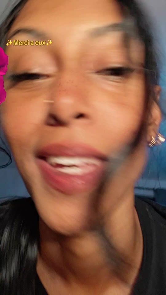 TikTok video thumbnail by clencia_rdm