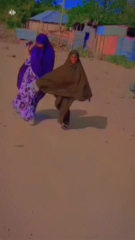 TikTok video thumbnail by boykaninweyn4