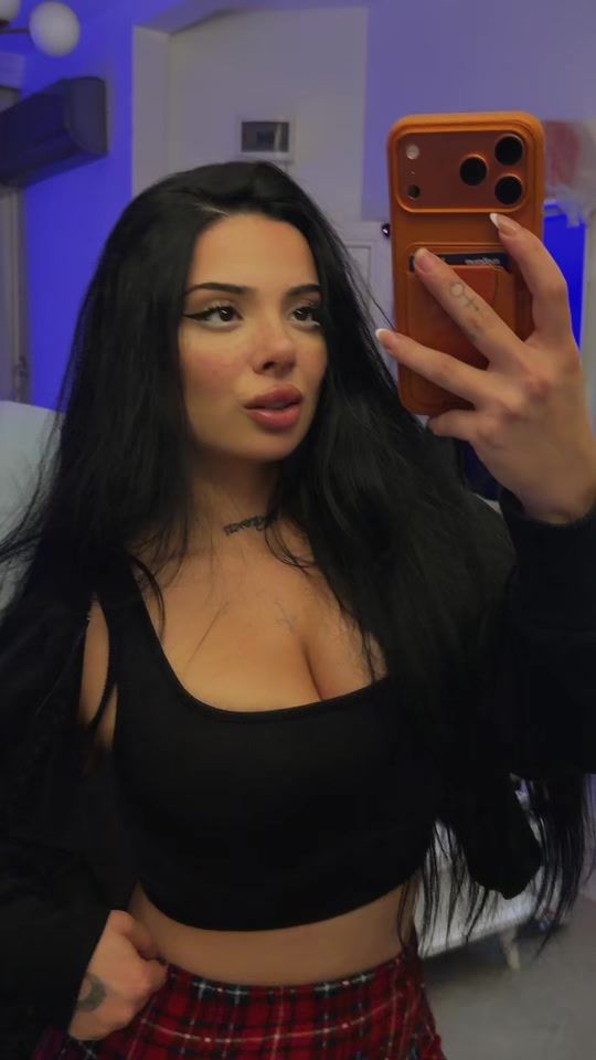 TikTok video thumbnail by ilaydaerkkan
