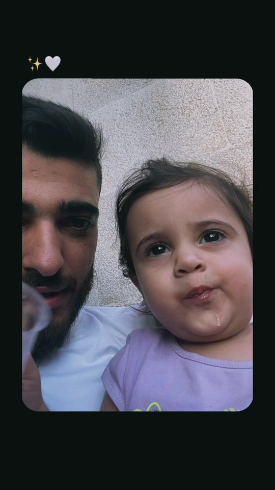 TikTok video thumbnail by aslan.abou.ezz