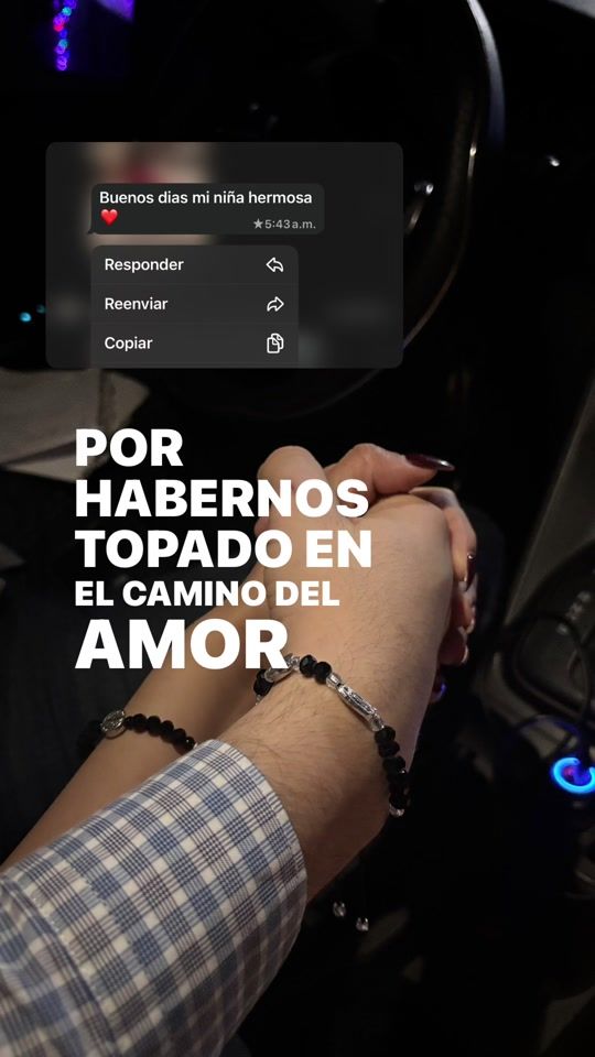 TikTok video thumbnail by abril_18mdz