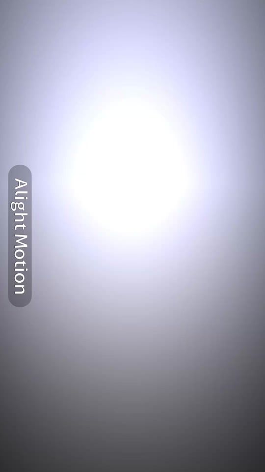 TikTok video thumbnail by noch_editz