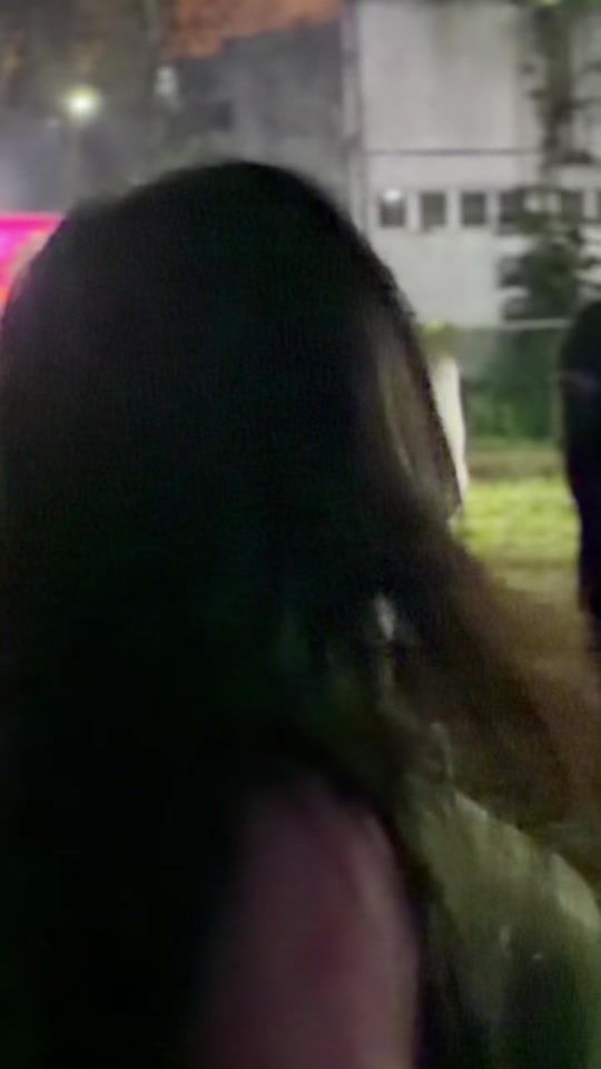 TikTok video thumbnail by ishu_japan