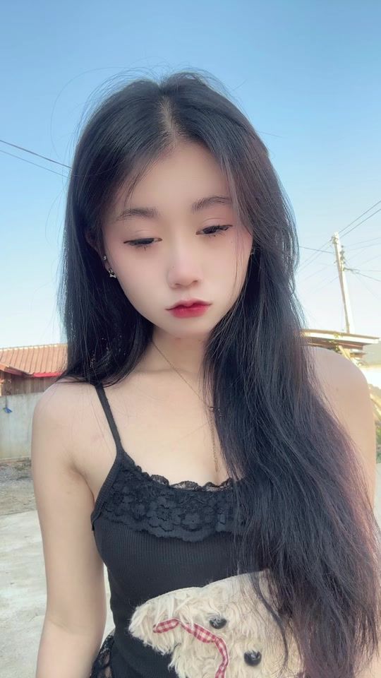 TikTok video thumbnail by dao.vanh5