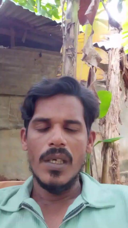 TikTok video thumbnail by hareessingar