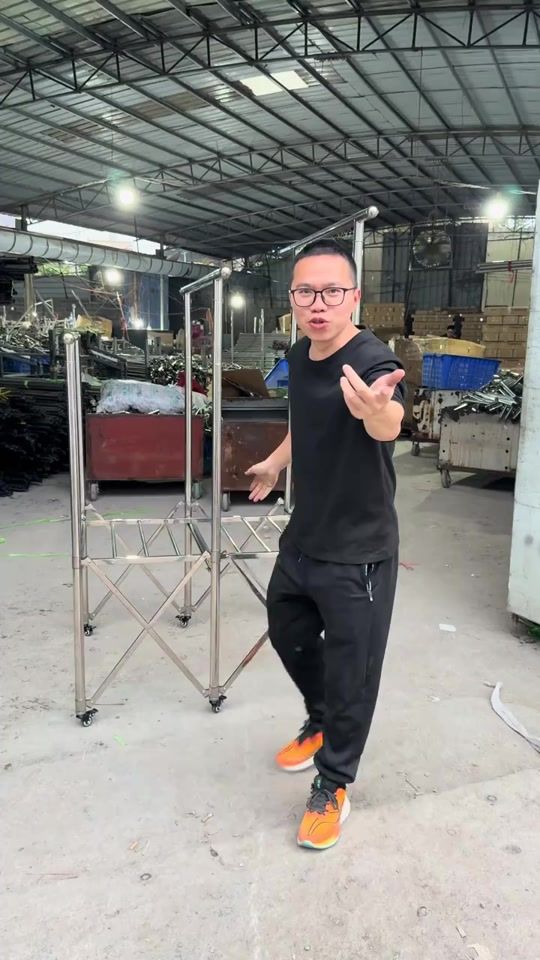 TikTok video thumbnail by lb_365v