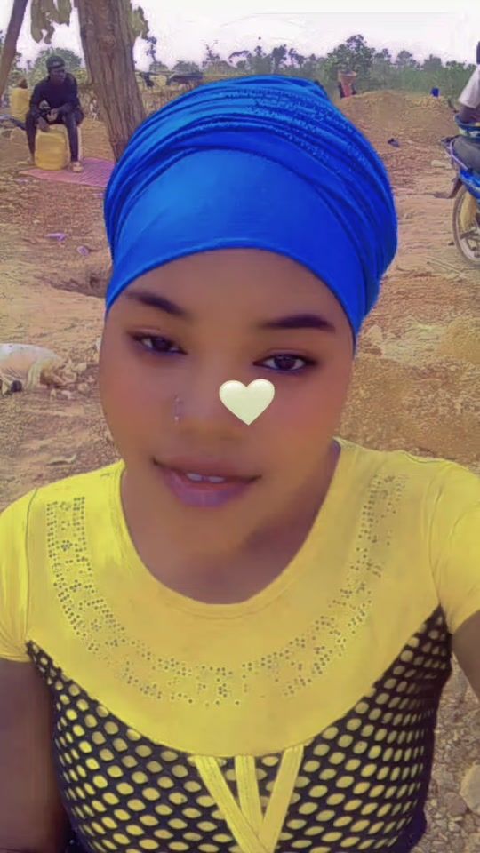 TikTok video thumbnail by salikoanta