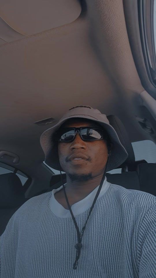 TikTok video thumbnail by raydikorova