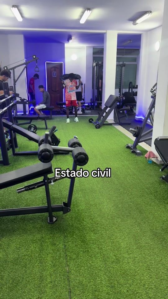 TikTok video thumbnail by el_denis11