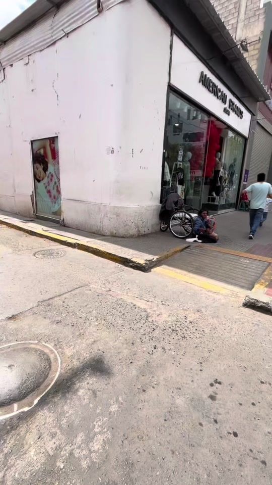 TikTok video thumbnail by imay1302